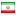 maadintl.com server is located in Iran